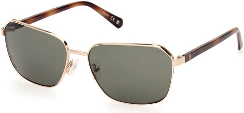 Guess 00117 Sunglasses