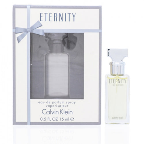 Calvin Klein Eternity EDP Spray