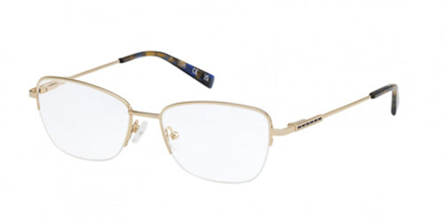 Viva 50030 Eyeglasses