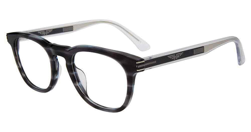 Police VPLF04 Eyeglasses