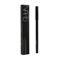 Thumbnail for Nars High Pigment Longwear Eyeliner