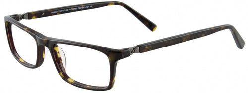 Aspex Eyewear TK906 Eyeglasses