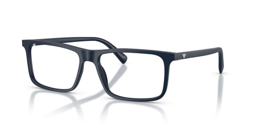 Emporio Armani 3288F Eyeglasses