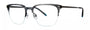 Original Penguin The Hodges Eyeglasses