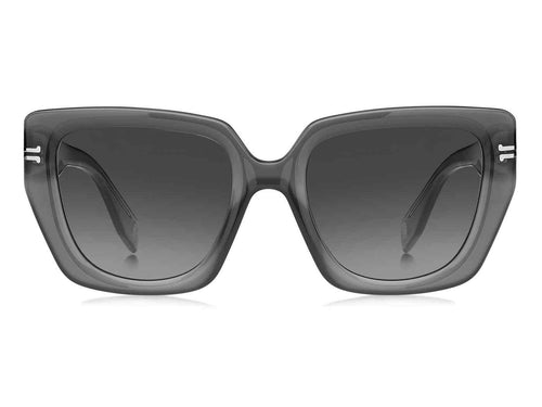 0KB7-9O - GREY - Grey Shaded