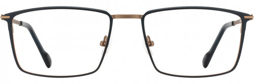 Scott Harris SH886 Eyeglasses