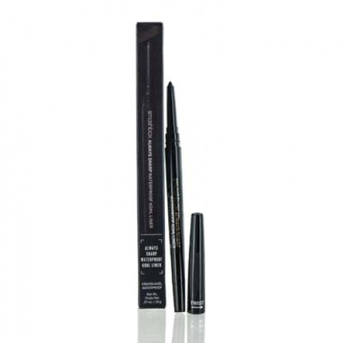 Smashbox Always Sharp Waterproof Kohl Liner