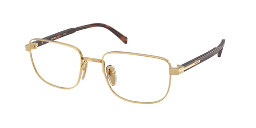 Prada B51V Eyeglasses