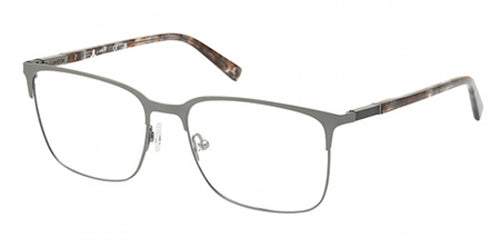 J. LANDON 50021 Eyeglasses