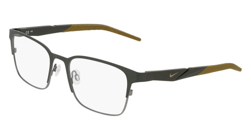 Nike 8185 Eyeglasses