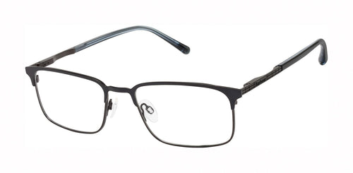 Barbour BAOM518 Eyeglasses