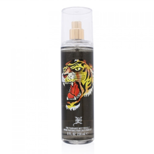 Christian Audigier Ed Hardy Tiger Ink Fragrance Mist