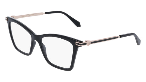 Salvatore Ferragamo SF3024 Eyeglasses