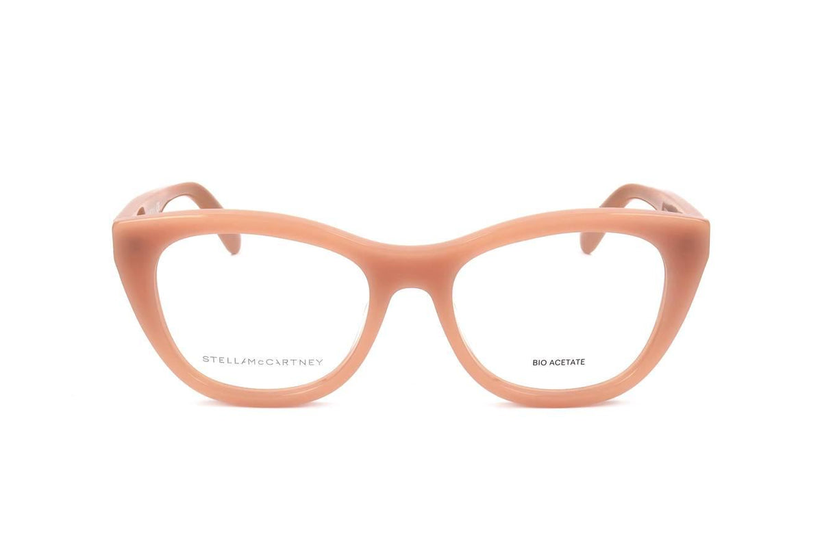 NEW STELLA MCCARTNEY SC50020I 057 popular EYEGLASSES