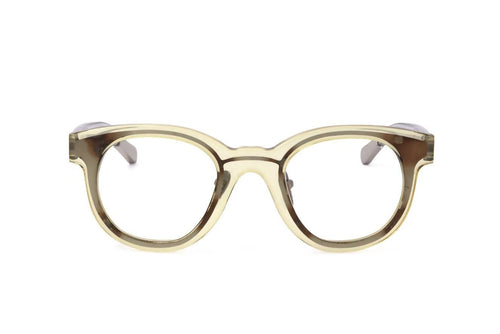 Kris Van Assche by Linda Farrow KVA22 Eyeglasses