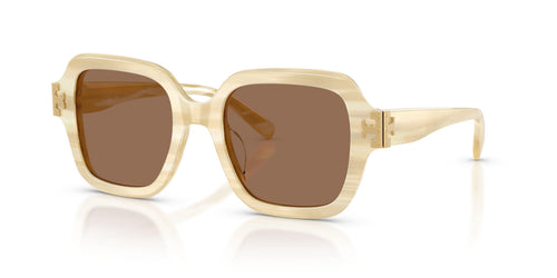 Tory Burch 7231U Sunglasses