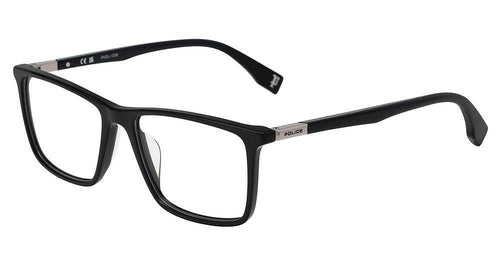 Police VPLR58 Eyeglasses