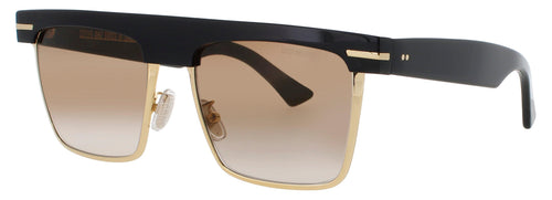 Cutler And Gross CGSN1359 Sunglasses