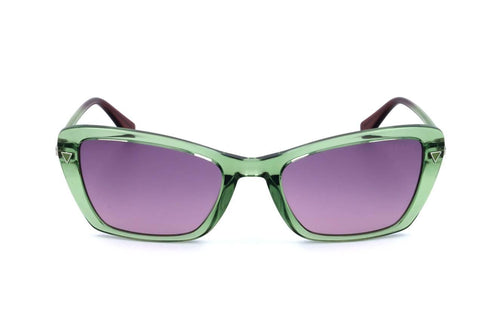 Guess GU7654 Sunglasses