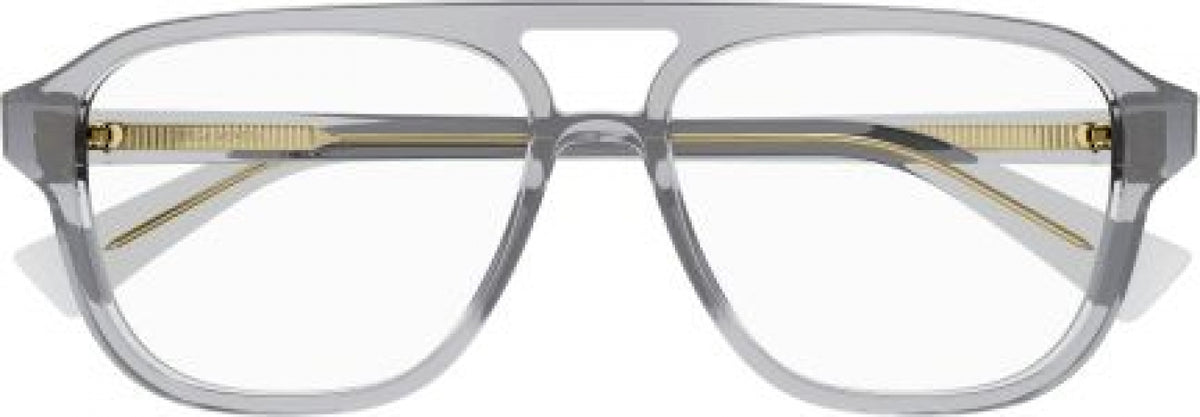 Bottega Veneta BV1294O Eyeglasses