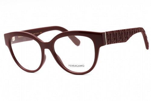 Salvatore Ferragamo SF2957EN Eyeglasses