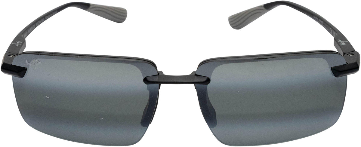 7a985f36c93c2b54117b77701c2a3d