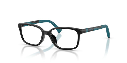 Miraflex 4047 Eyeglasses