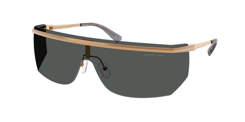 Michael Kors Palisades 1169 Sunglasses