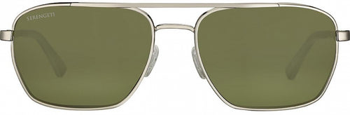 Serengeti Ansel Sunglasses
