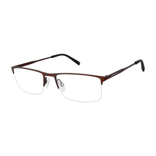Eddie Bauer EB32073 Eyeglasses