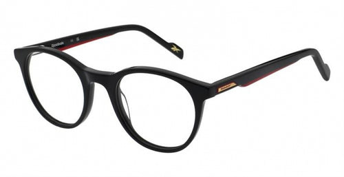 Reebok 1045 Eyeglasses