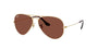 Ray-Ban Aviator 3025 Sunglasses