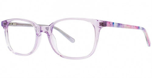 Float 273 Eyeglasses