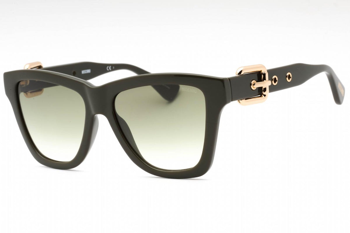 Moschino MOS131_S Sunglasses display picture 3