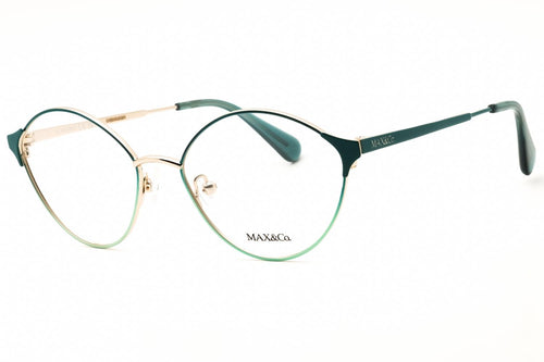 Max & Co MO5119 Eyeglasses