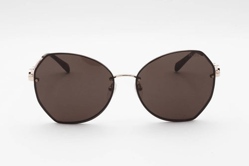 Emilio Pucci EP0178 Sunglasses