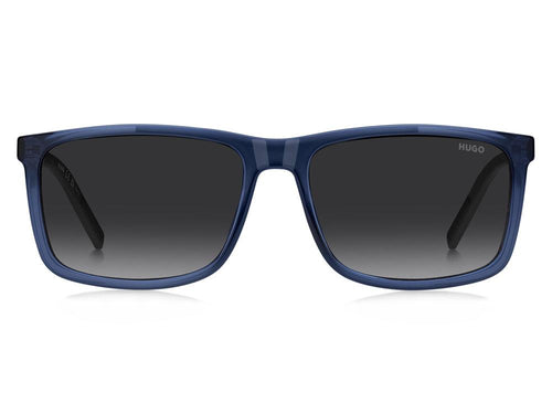 Hugo HG1337 Sunglasses