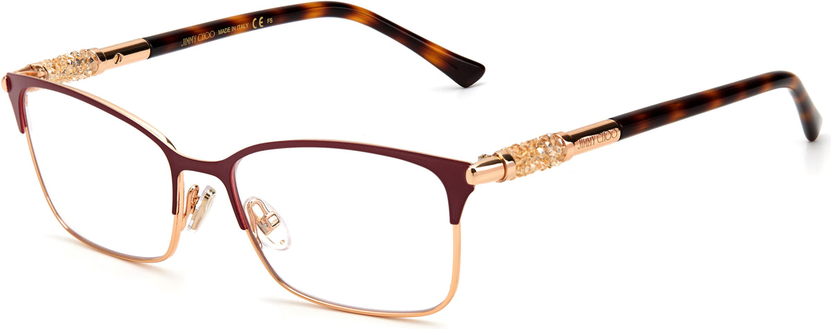 JIMMY CHOO サッカーボール