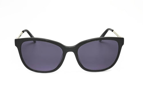 Anna Sui AS5105AS Sunglasses