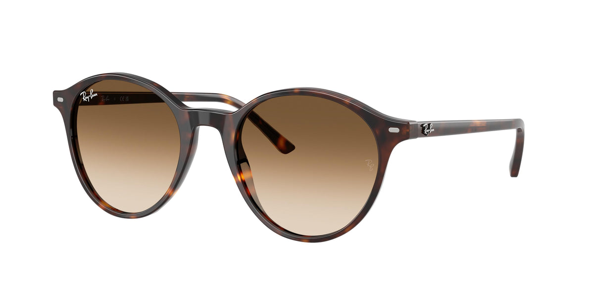 Ray Ban 2230 Sunglasses