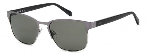 KJ170-70 - DK RUTHEN