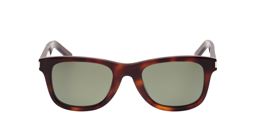【関税＆送料込み】Saint Laurent 'Classic Sl 51' Sunglasses CLASSIC SL 51 | Saint Laurent | YSL BE