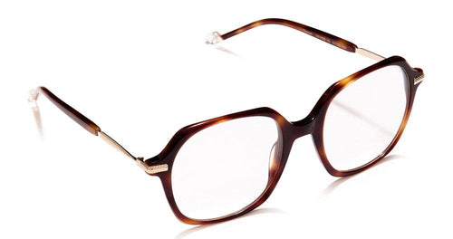 Sunday Somewhere Selene Eyeglasses