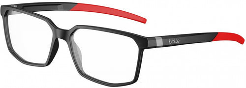 Bolle Emeral 03 Eyeglasses