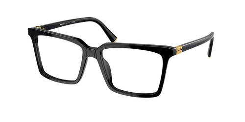 Miu Miu 08XV Eyeglasses