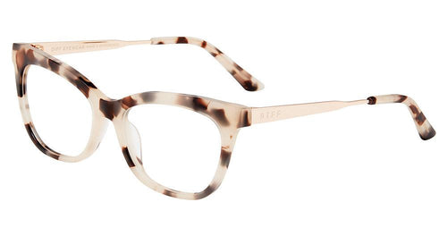 Diff VDFSYLV Eyeglasses