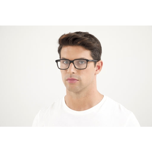 Saint Laurent Classic SL 458 Eyeglasses