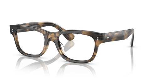 1713 - Brown