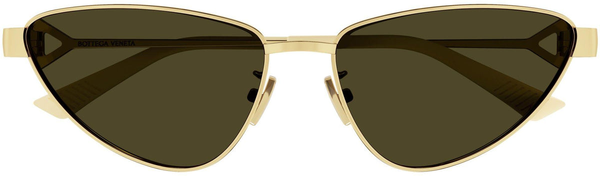Bottega Veneta BV1186S Sunglasses display picture 1