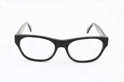 Retrosuperfuture N12NERO Eyeglasses